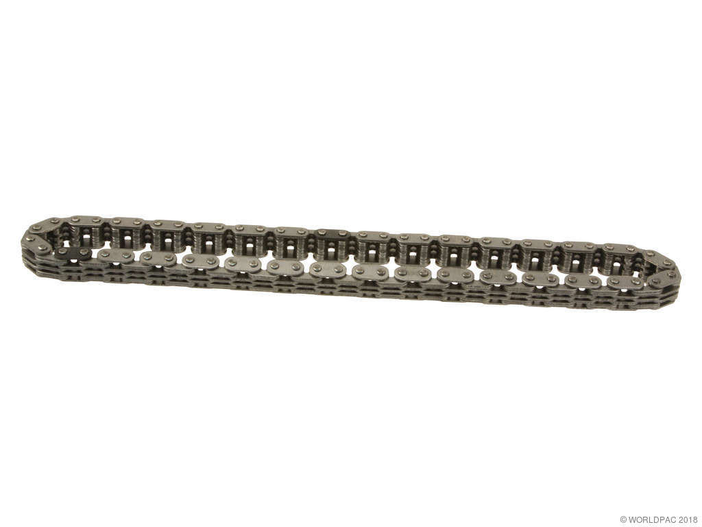 2007-2011 Jeep Wrangler Engine Timing Chain (Cloyes)