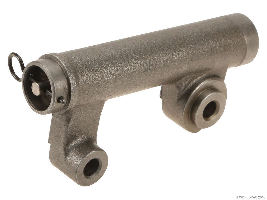 1993-1994 Volvo 850 Engine Timing Belt Tensioner Adjuster (Dayco)