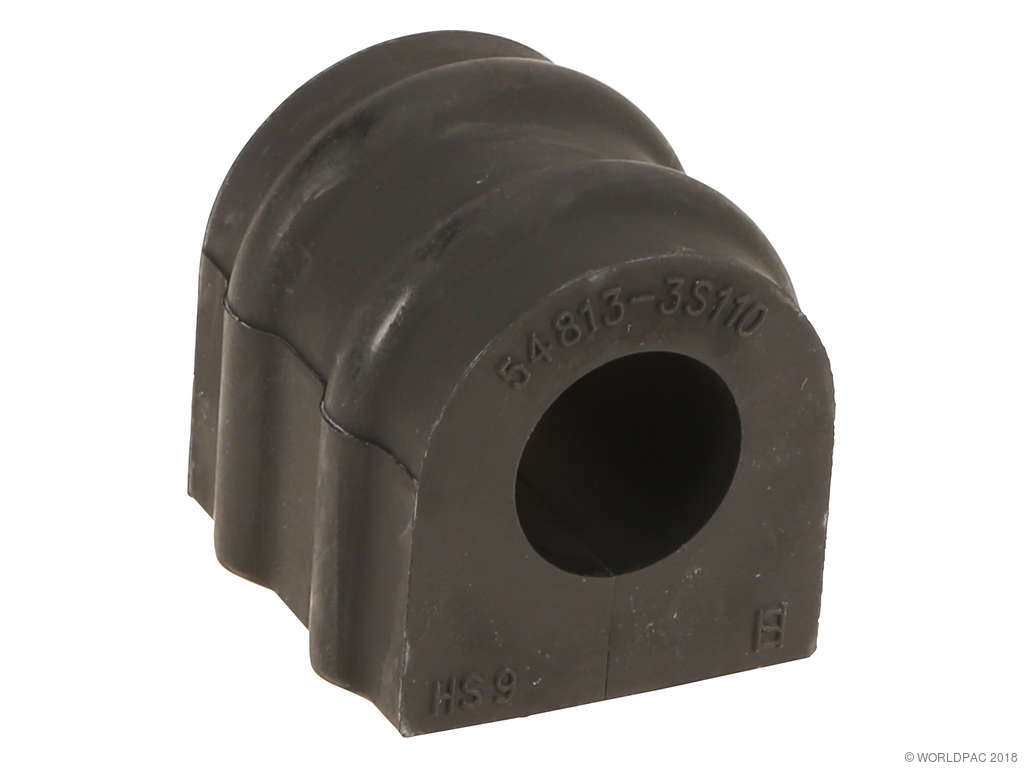 2012-2017 Hyundai Azera Suspension Stabilizer Bar Bushing - Front (CTR)