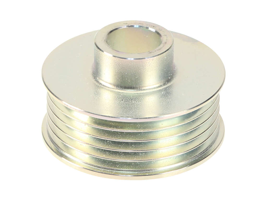 2003-2006 Subaru Baja Alternator Pulley (Original Equipment)