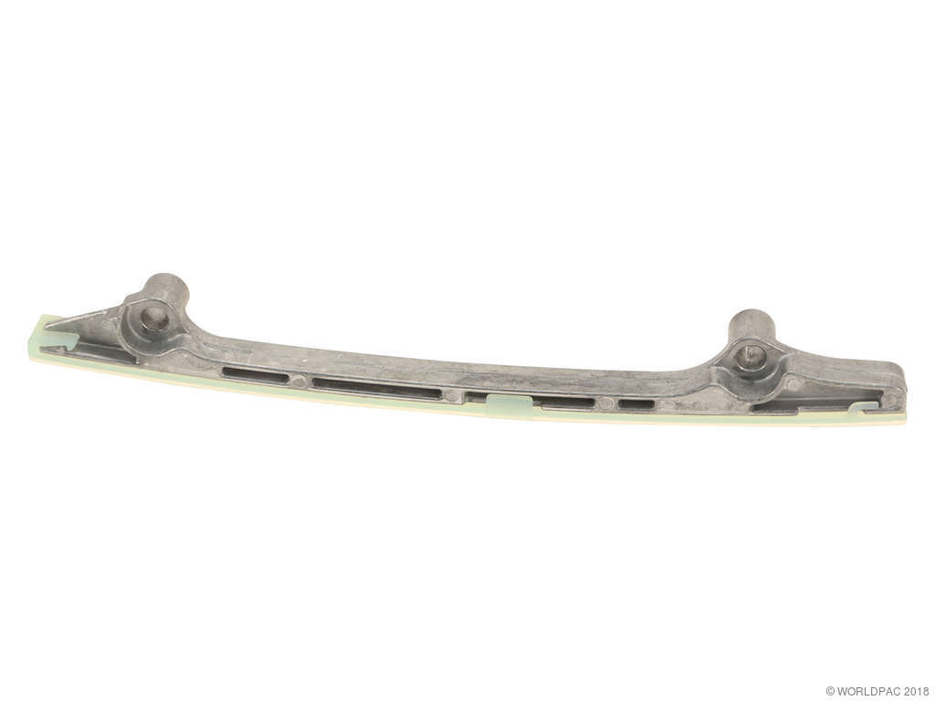 2004-2010 INFINITI QX56 Engine Timing Chain Guide (Original Equipment)
