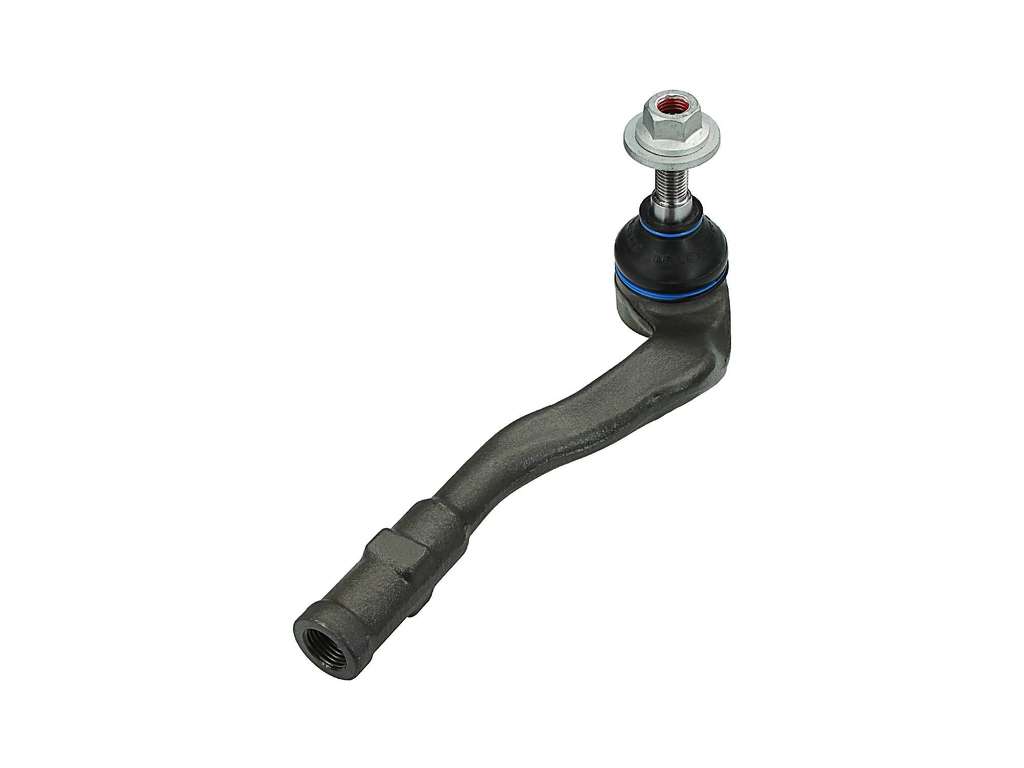 2008-2012 Audi S5 Steering Tie Rod End - Front Right Outer (Meyle)