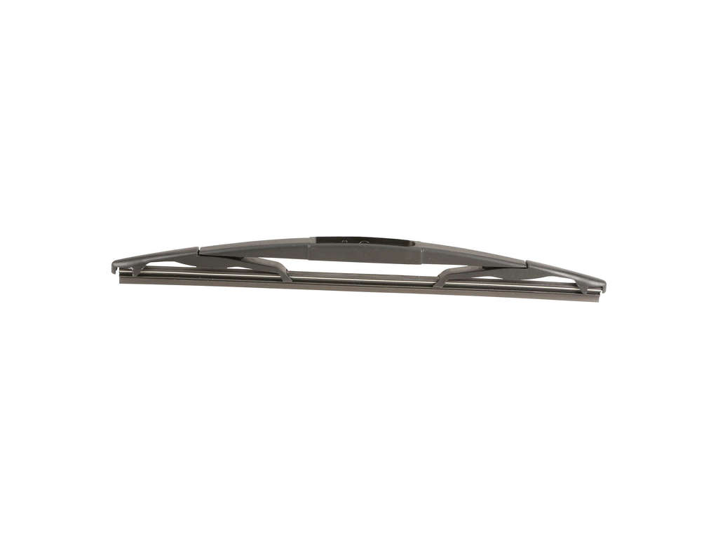 2015-2018 Mazda 3 Windshield Wiper Blade - Rear (Valeo)