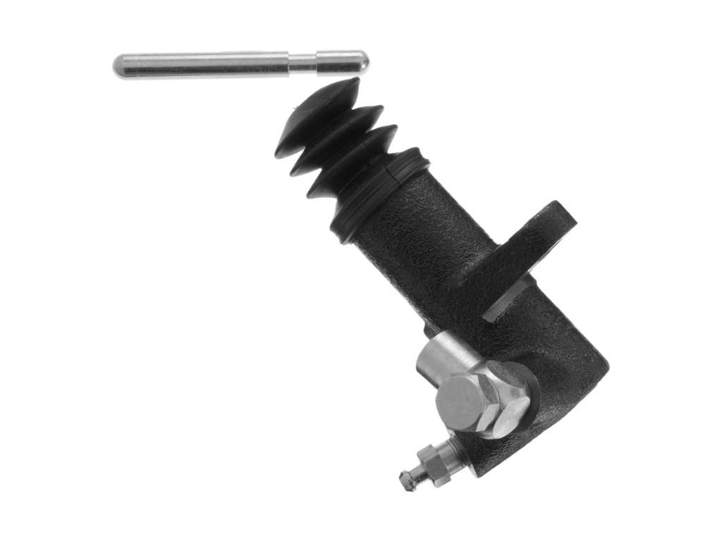 1991-1996 Dodge Stealth Clutch Slave Cylinder (Autopart International)