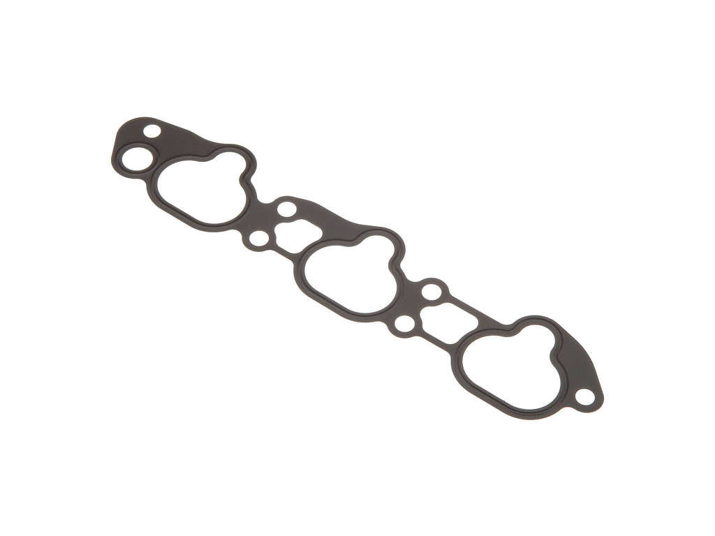 1993-1997 Ford Probe Engine Intake Manifold Gasket (Corteco)