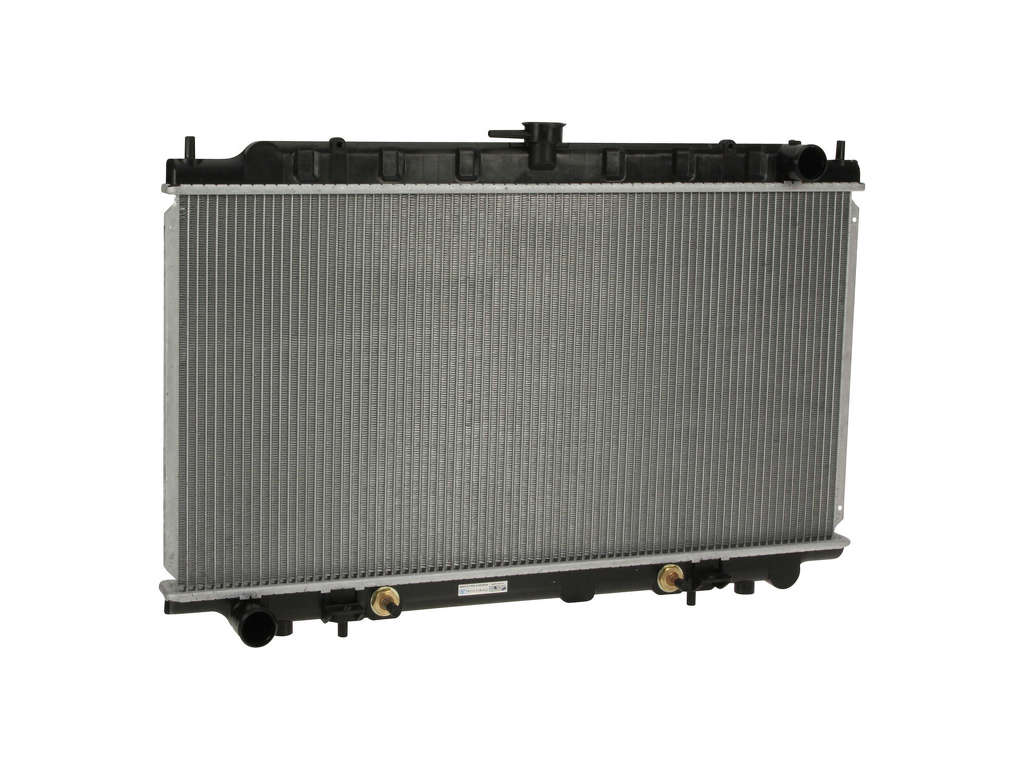 1999-2002 INFINITI G20 Radiator (Koyo Cooling)