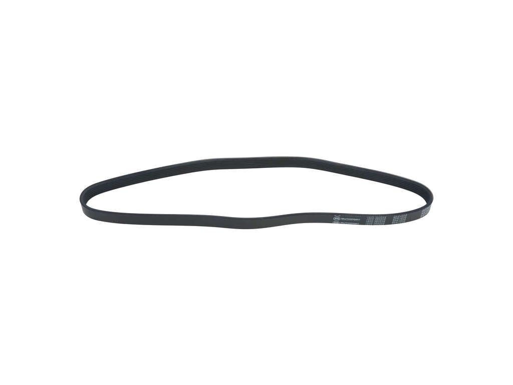 2010-2013 Audi A3 Accessory Drive Belt - Alternator and Compressor or Primary (Autopart International)