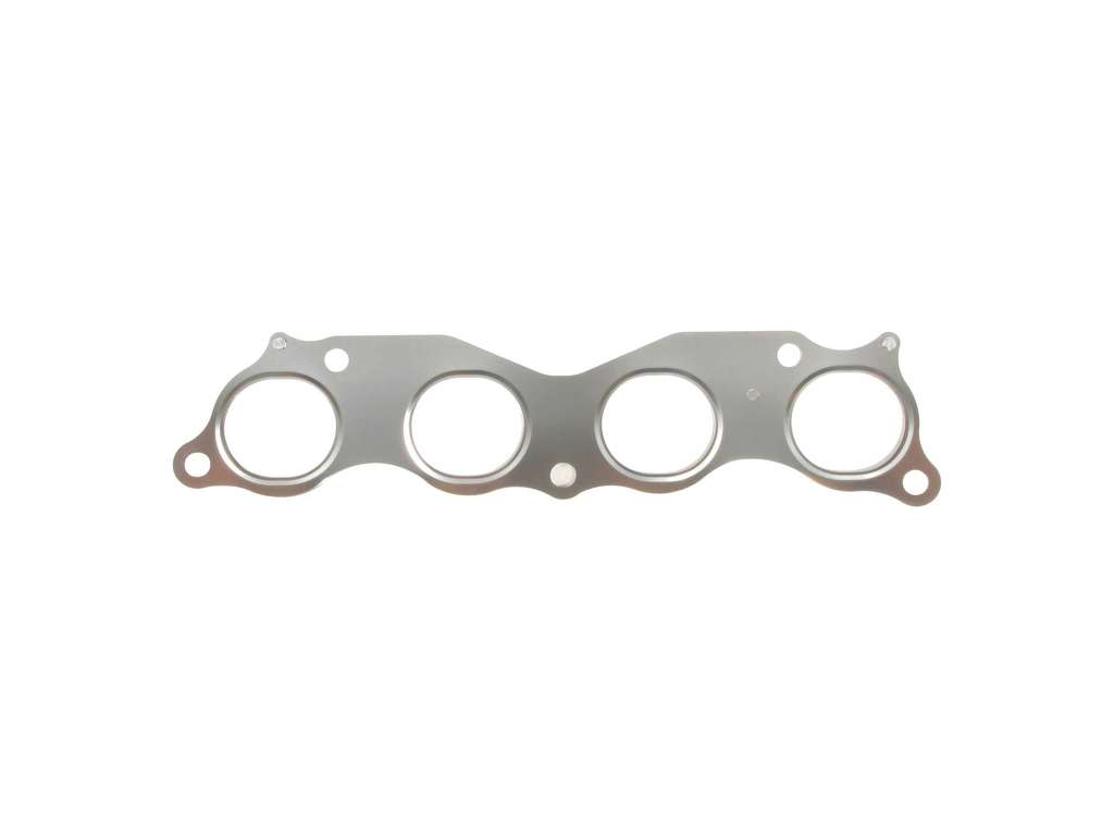 2003-2011 Honda Element Exhaust Manifold Gasket (Mahle)