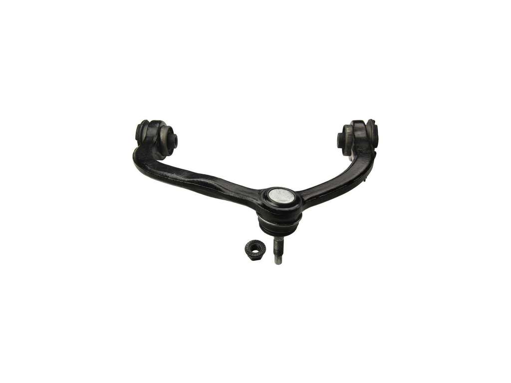 2003-2005 Lincoln Navigator Suspension Control Arm - Front Left Upper (Moog)