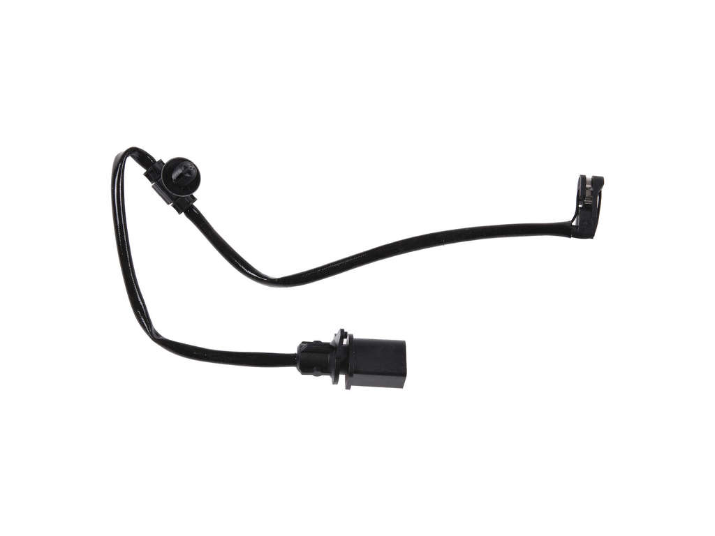 2017-2022 Audi Q7 Disc Brake Pad Wear Sensor - Rear (Autopart International)