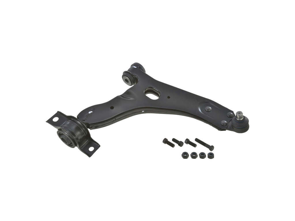 2004-2011 Ford Focus Suspension Control Arm - Front Right Lower (Autopart International)
