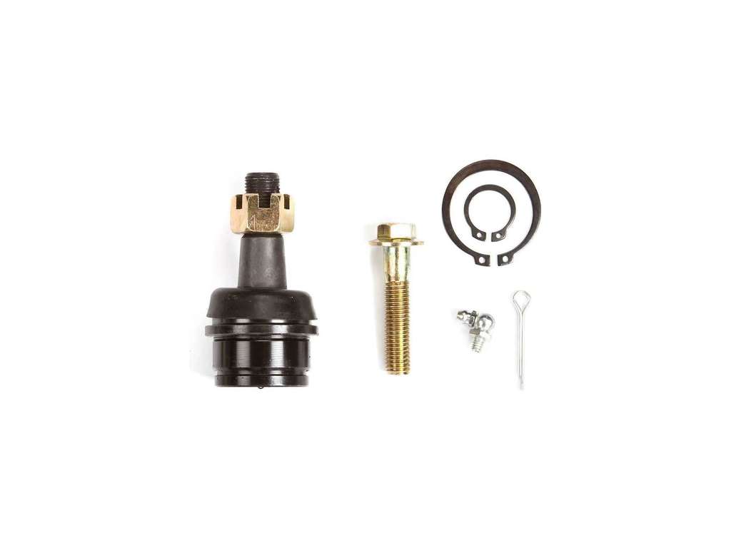 1993-1996 Ford F53 Suspension Ball Joint - Front Lower (Driveworks)