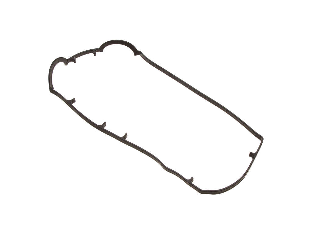 1997-1999 Subaru Legacy Engine Valve Cover Gasket - Left (Kibi Gaskets)