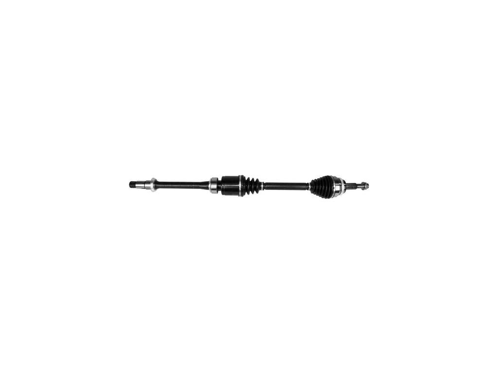 2007-2018 Lexus ES350 CV Axle Assembly - Front Right (CARQUEST)
