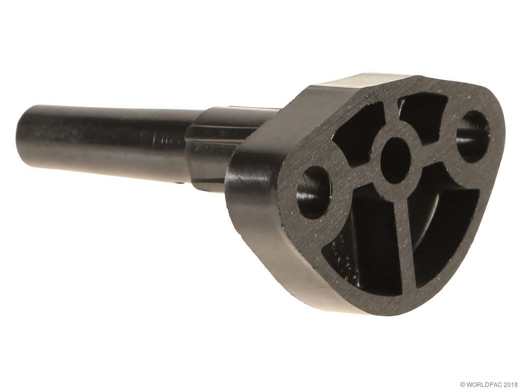 1960-1971 Volkswagen Transporter Fuel Pump Spacer (Dansk - JP Group)