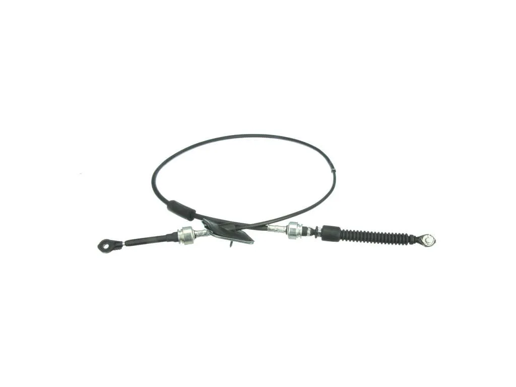 1997-2001 Toyota Camry Automatic Transmission Shifter Cable (Autotecnica)