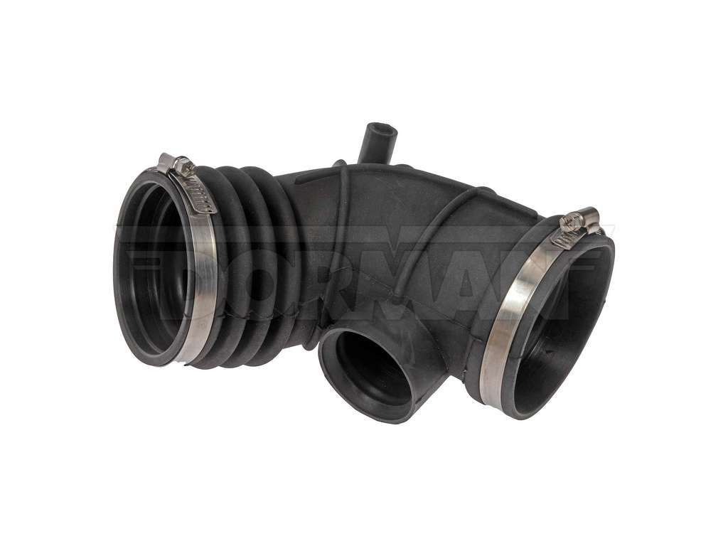 2001-2003 BMW 525i Fuel Injection Air Flow Meter Boot (Dorman)