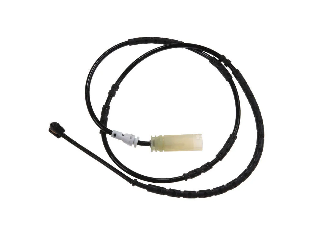 2012-2015 BMW X1 Disc Brake Pad Wear Sensor - Rear (Autopart International)