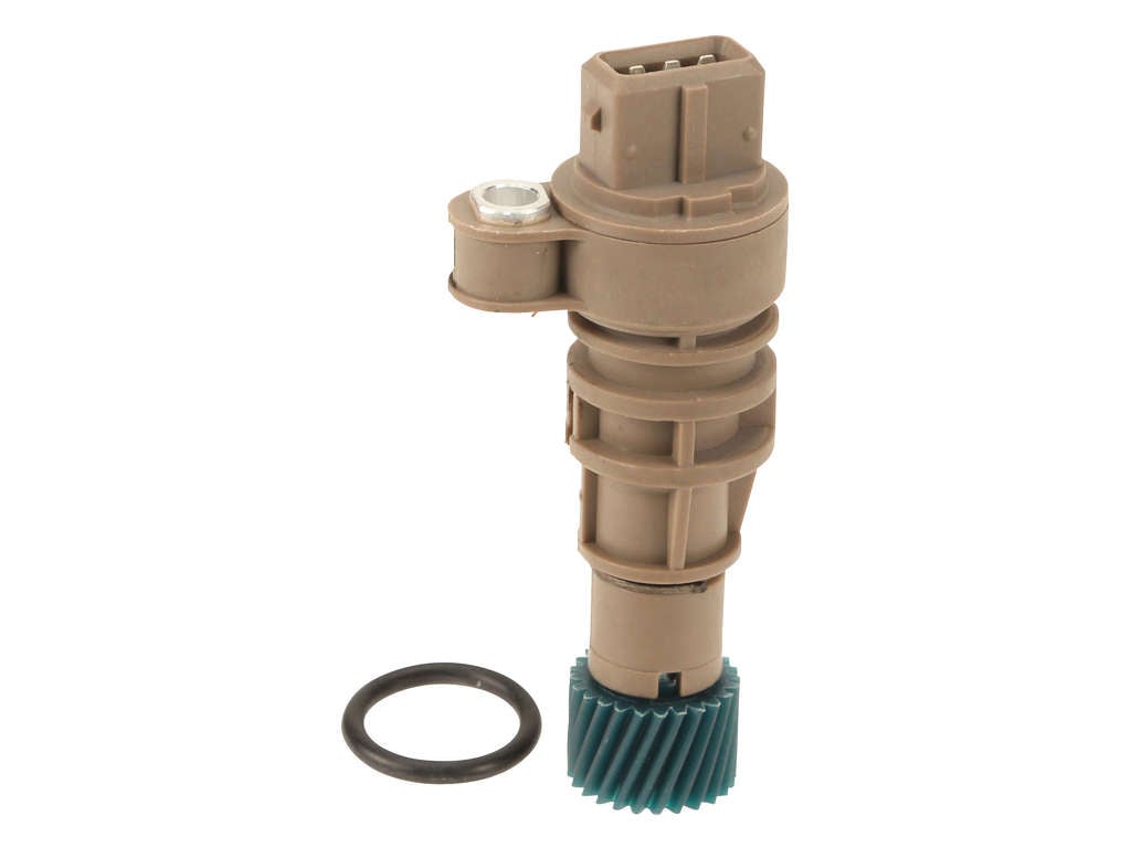 2006-2010 Hyundai Azera Vehicle Speed Sensor (Vemo)
