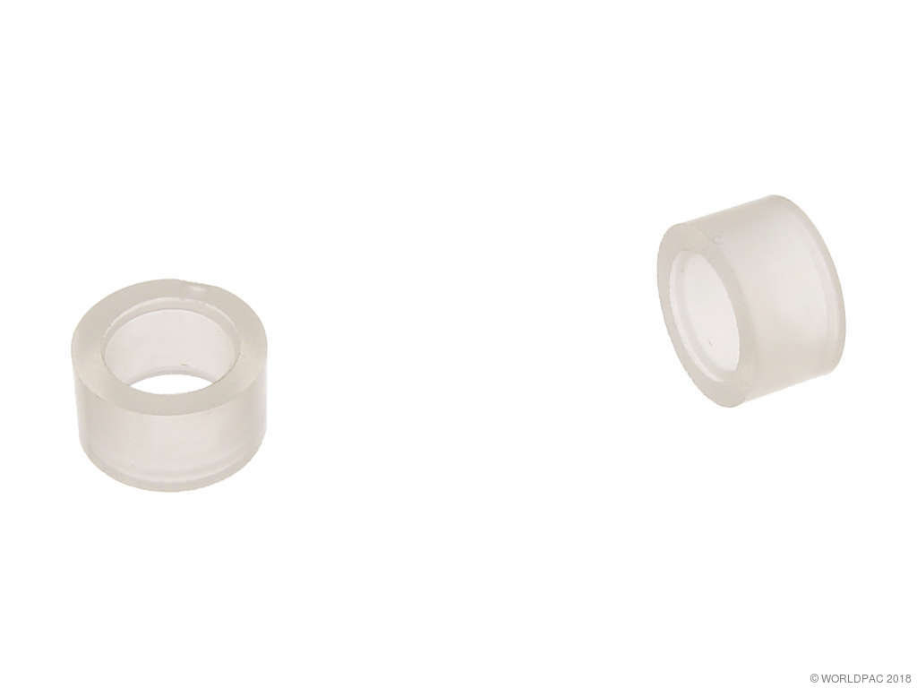 1994-1999 Mercedes-Benz S600 Automatic Transmission Shift Linkage Bushing (Genuine)