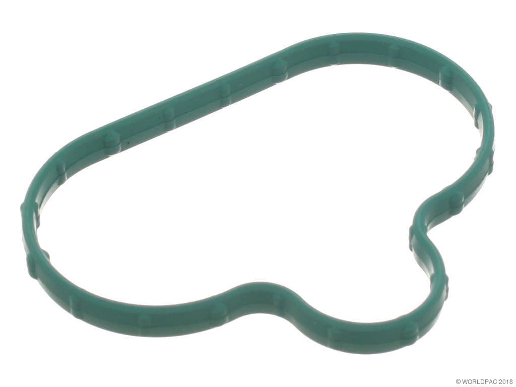 2005-2008 Mazda 6 Engine Intake Manifold Gasket (Genuine)