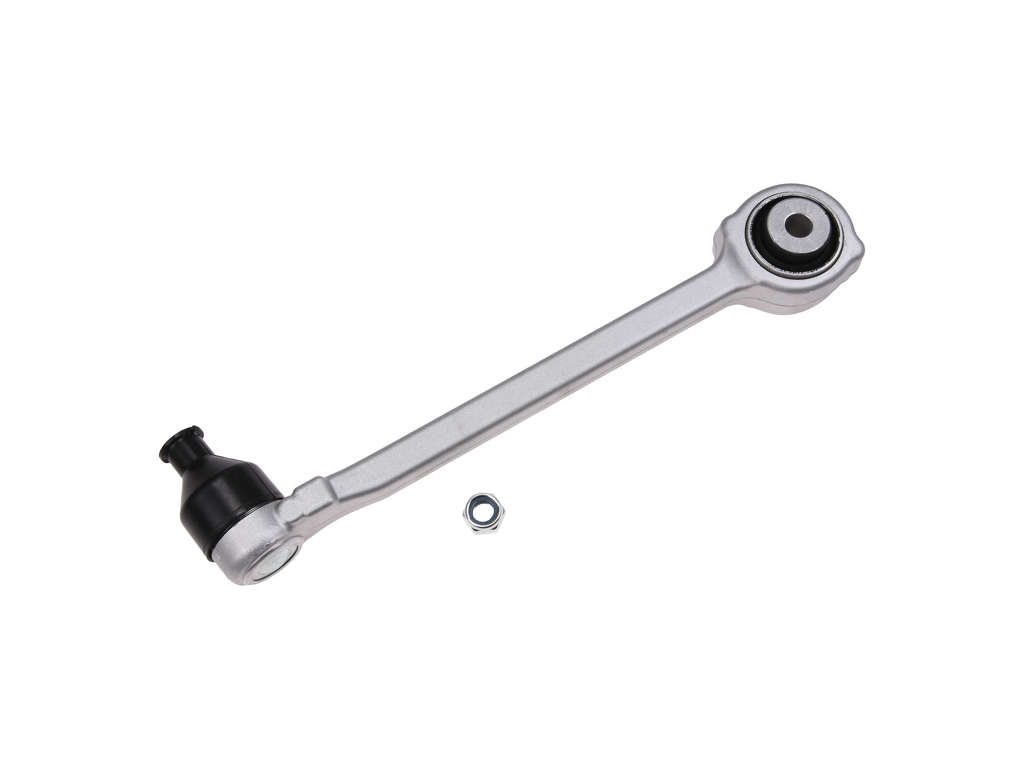 2013-2015 Mercedes-Benz GLK250 Suspension Control Arm - Front Left Lower or Front Right Lower (Autopart International)