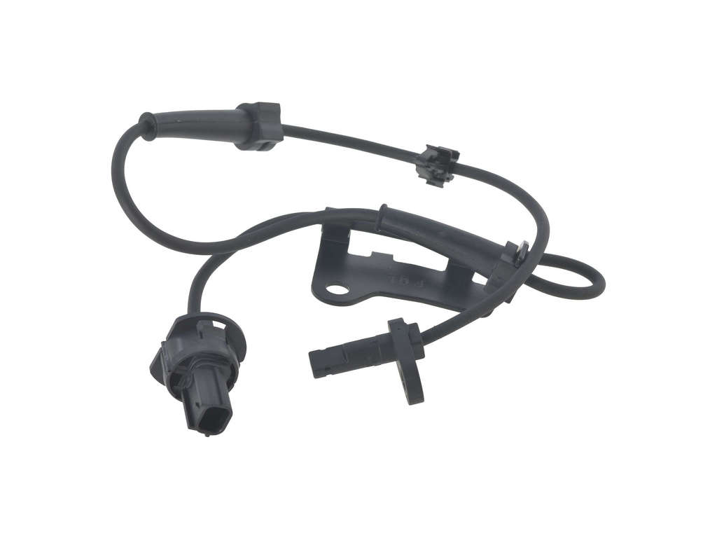 2010-2014 Honda Insight ABS Wheel Speed Sensor - Front Left (Autopart International)