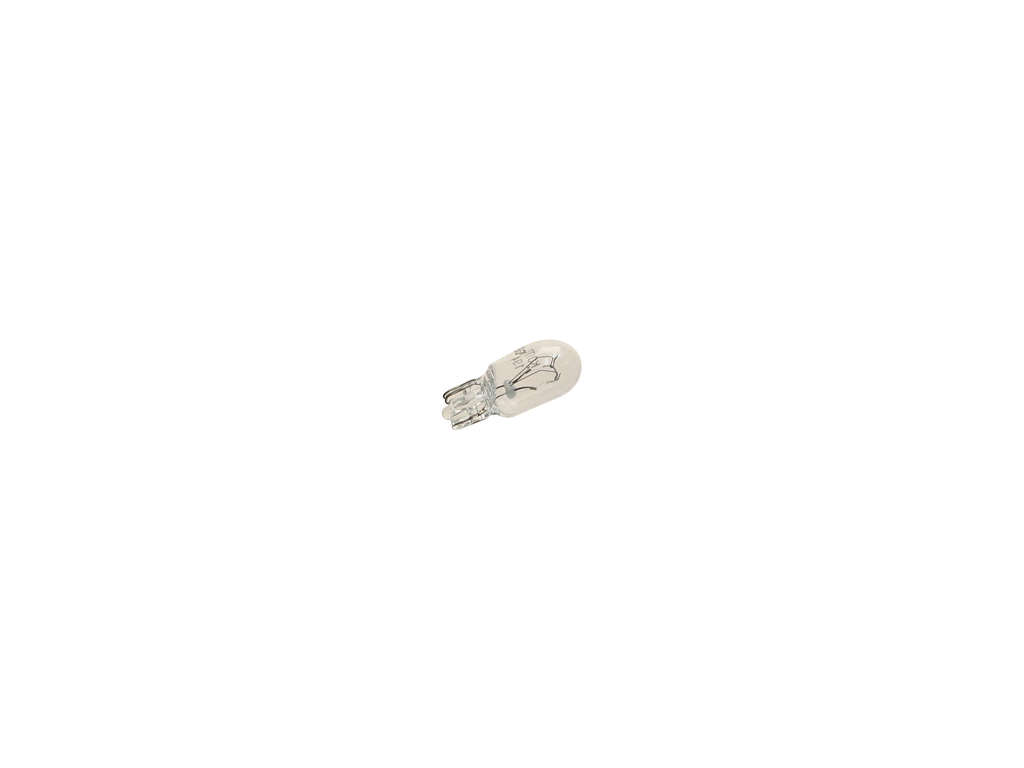 2001-2015 Toyota Prius Parking Light Bulb (CARQUEST)
