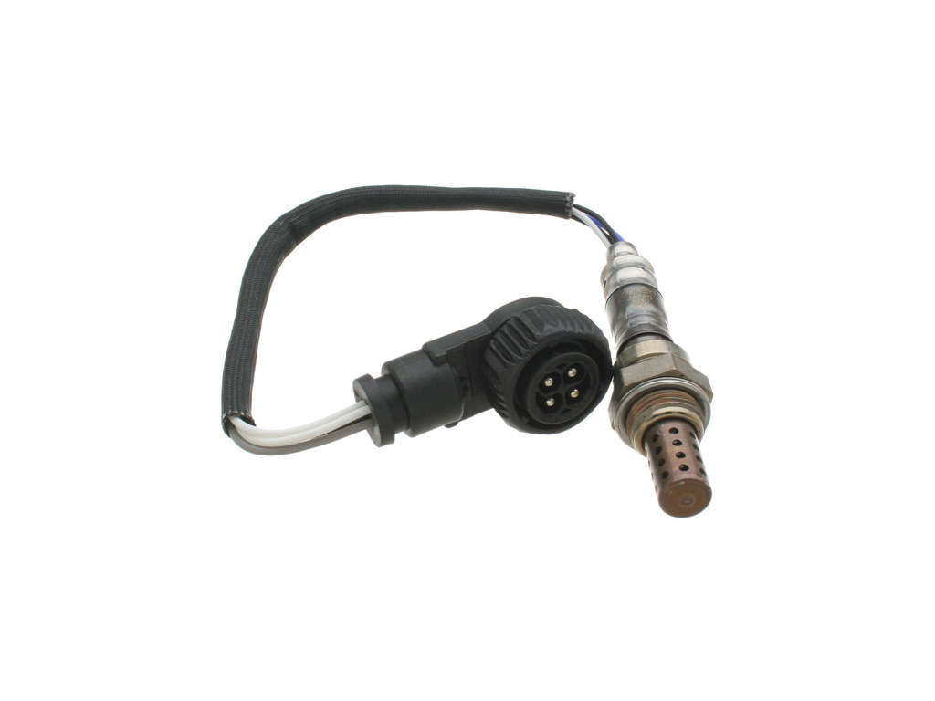 1994-1997 Mercedes-Benz C280 Oxygen Sensor - Upstream (Denso)