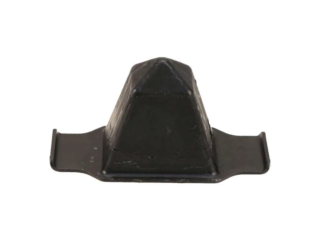 2007-2021 Toyota Tundra Coil Spring Damper - Rear (Genuine)