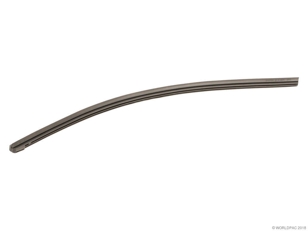 2008-2014 Scion xD Windshield Wiper Blade Refill - Front Right (Genuine)
