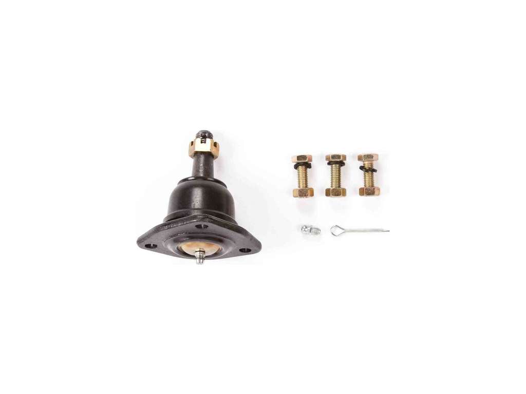 1966-1970 Chevrolet Caprice Suspension Ball Joint - Front Upper (Driveworks)
