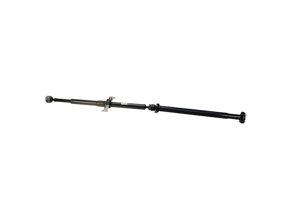 2007-2008 Chrysler Pacifica Drive Shaft (Mopar)
