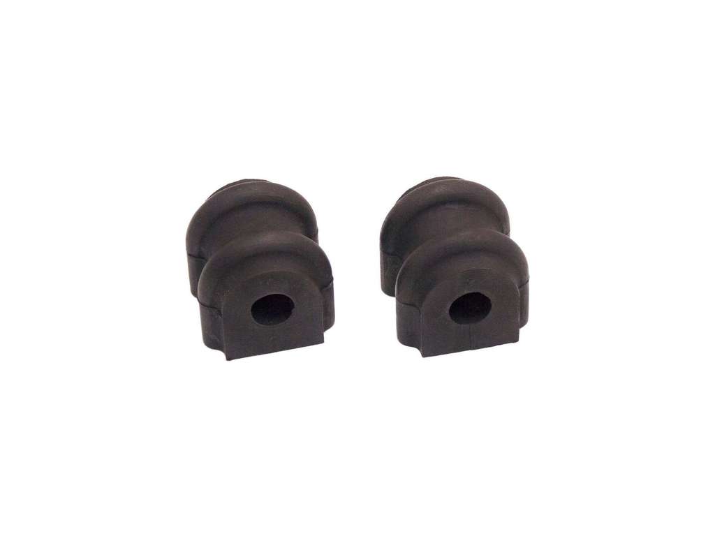 2006-2010 Kia Optima Suspension Stabilizer Bar Bushing - Rear (Moog)