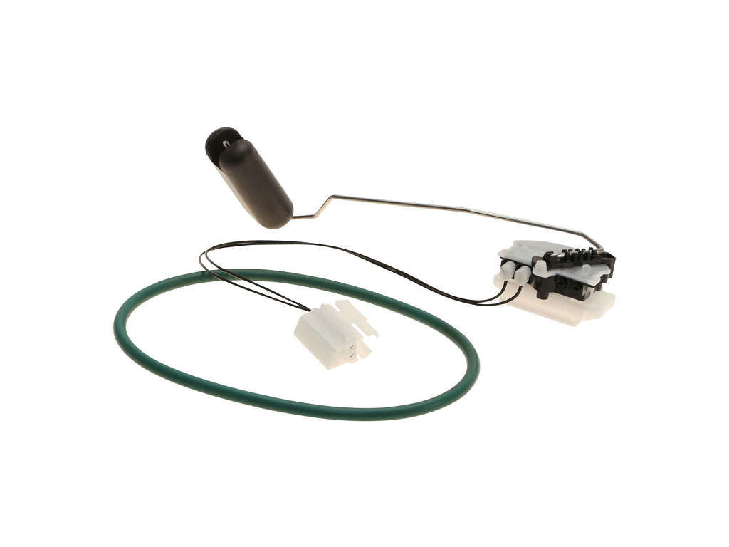 2011-2016 BMW 528i Fuel Tank Sending Unit (Pierburg)