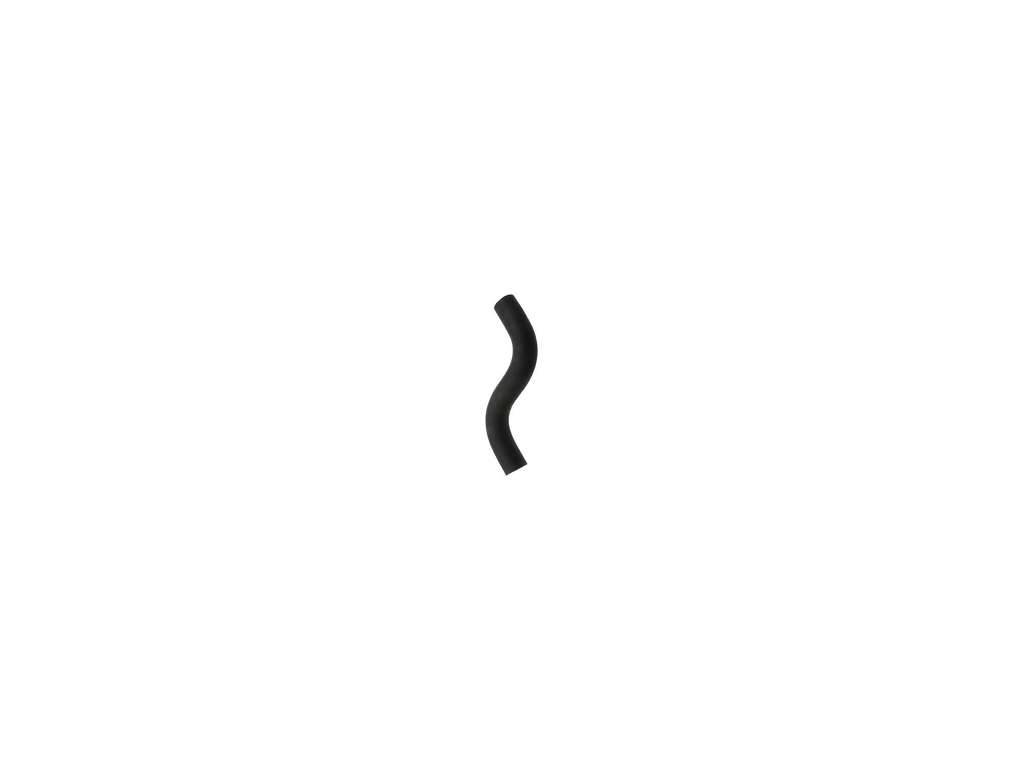 2005-2010 Mazda Tribute Radiator Coolant Hose - Lower (Dayco)