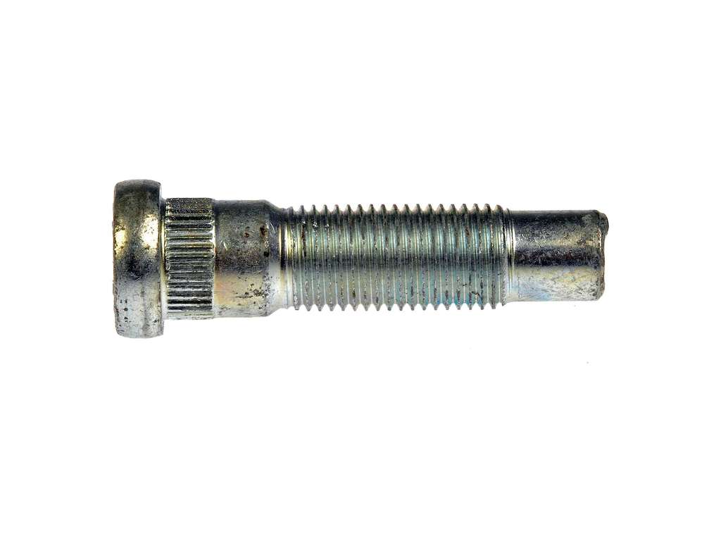 2013-2017 Chevrolet Equinox Wheel Lug Stud (Dorman)