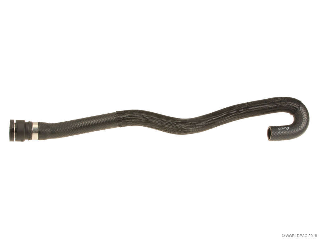 2008-2010 BMW 528i HVAC Heater Hose (Vaico)
