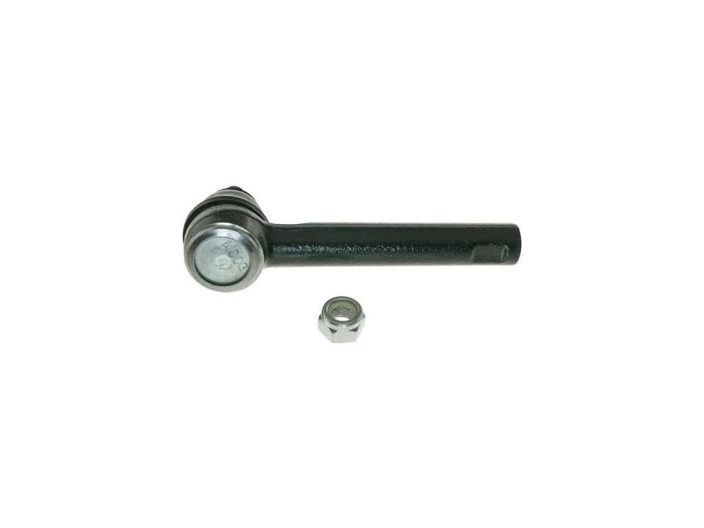 2003-2006 Subaru Baja Steering Tie Rod End - Front Outer (CARQUEST)