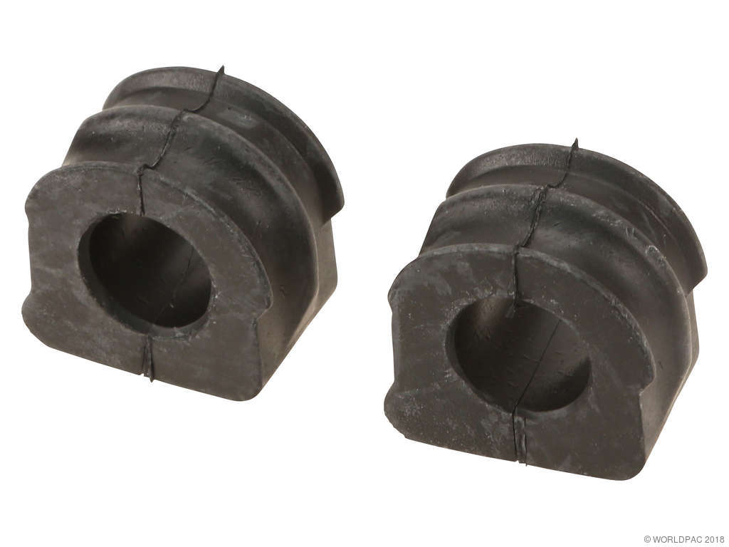 2000-2006 Audi TT Suspension Stabilizer Bar Bushing - Front (Febi)