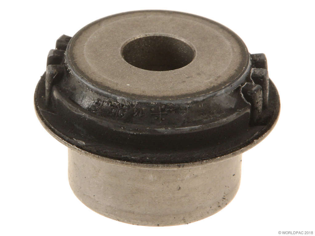2003-2006 Mercedes-Benz S500 Suspension Control Arm Bushing - Front Lower Rearward (Febi)