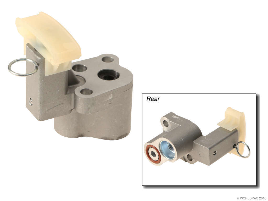 2004-2009 Nissan Quest Engine Timing Chain Tensioner (Cloyes)