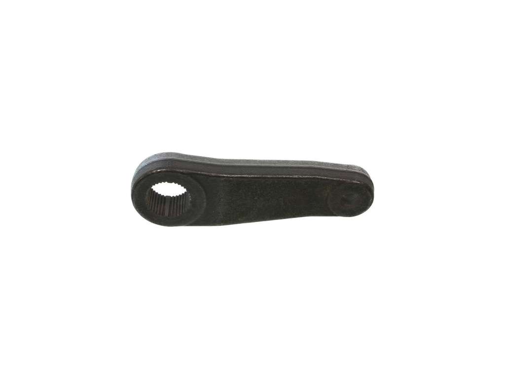 2003-2014 Ford E-250 Steering Pitman Arm (Moog)