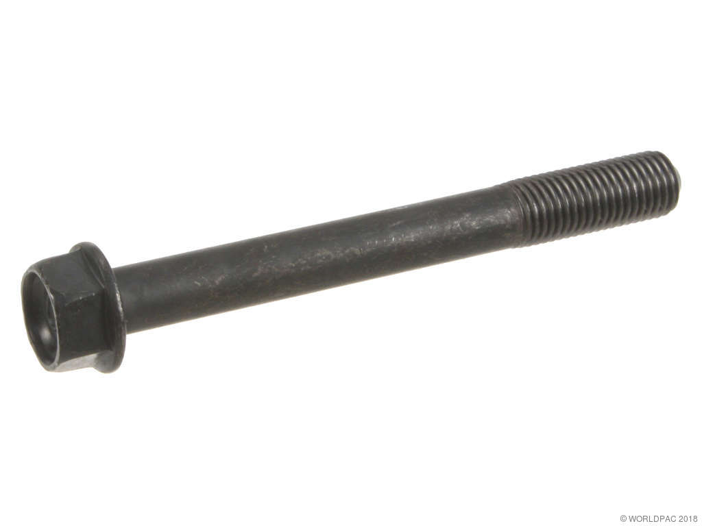 1989-1994 Mazda MPV Engine Cylinder Head Bolt (Genuine)