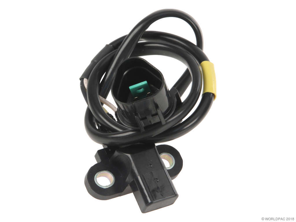 2004-2009 Mitsubishi Galant Engine Crankshaft Position Sensor (Mitsubishi Electric)