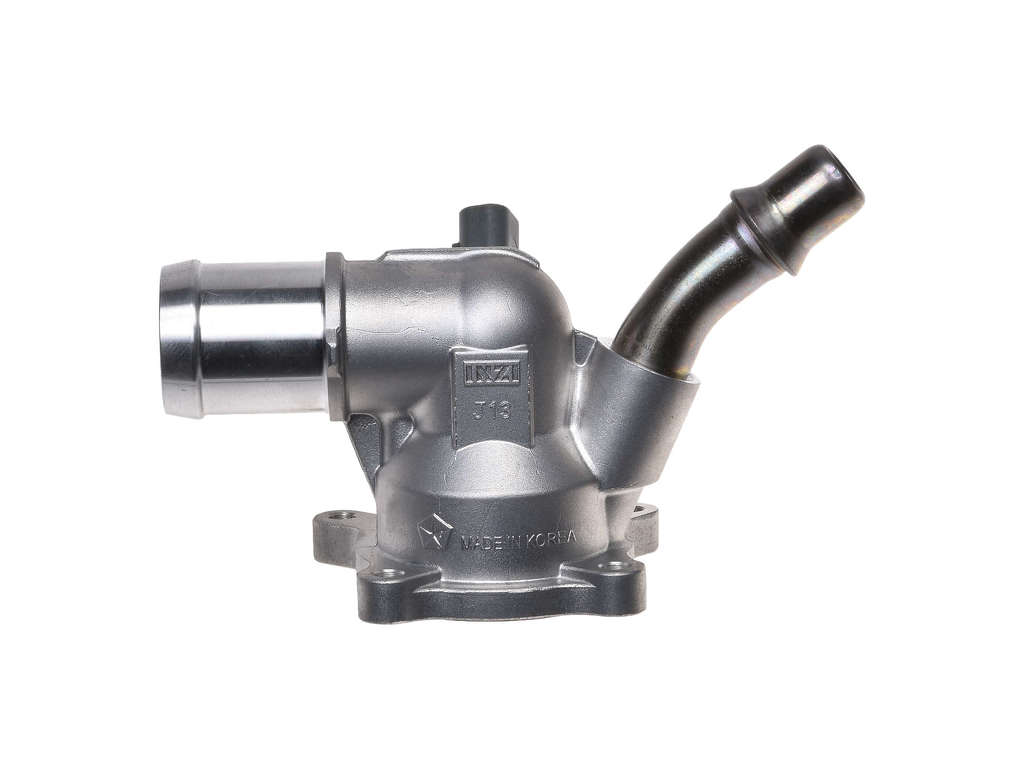 2014-2022 Jeep Cherokee Engine Coolant Thermostat (Autopart International)