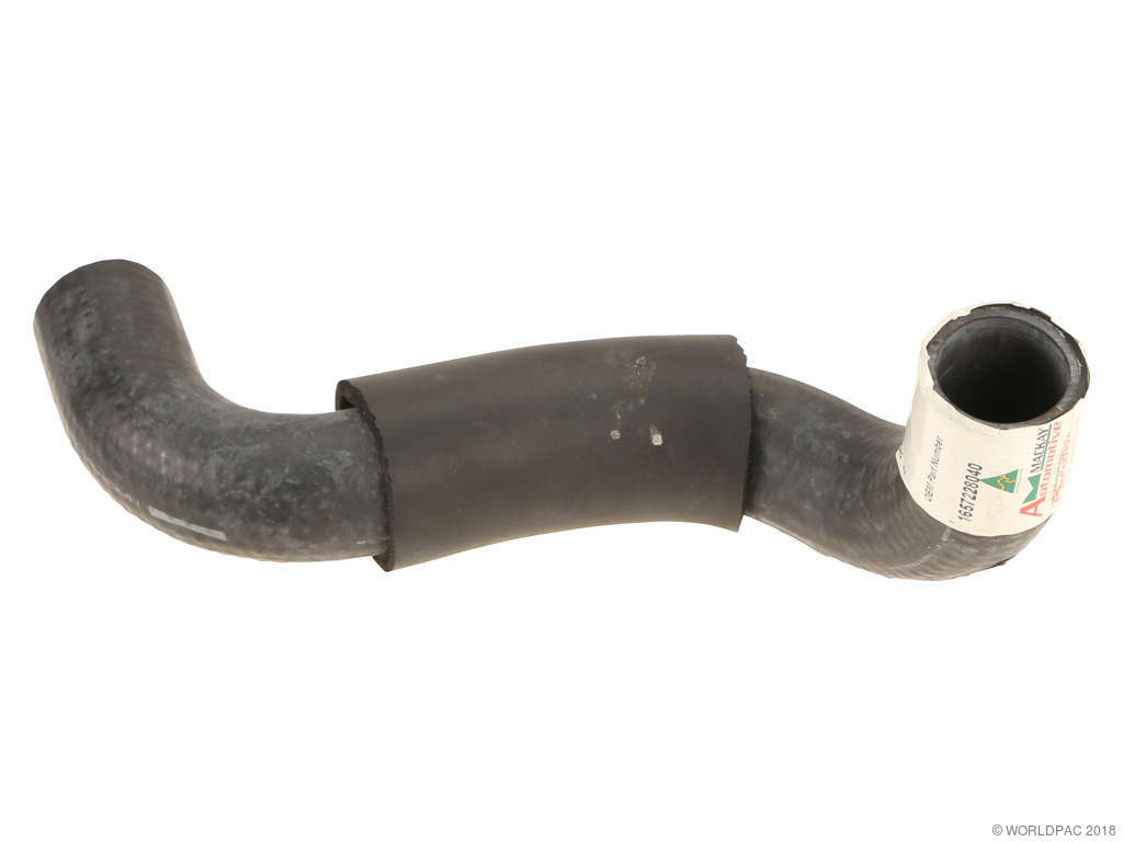 2005-2010 Scion tC Radiator Coolant Hose - Lower (MacKay)