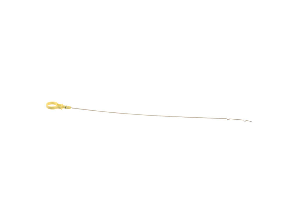 2007-2012 Lincoln MKX Engine Oil Dipstick (Dorman)