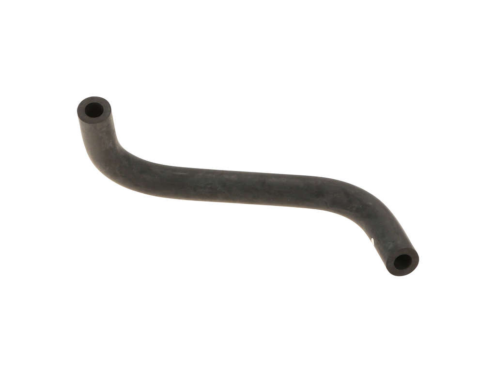 2006-2008 Honda Ridgeline Engine Coolant Hose (Genuine)