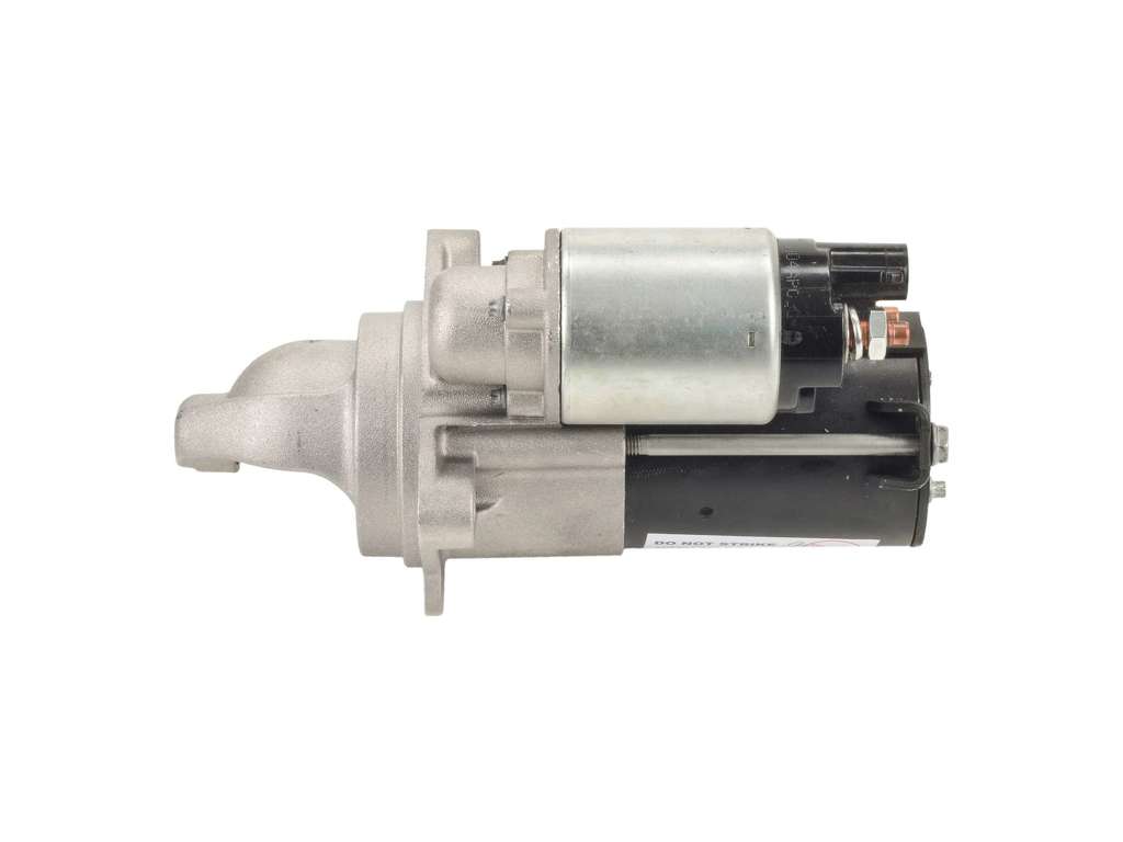 2010-2017 Chevrolet Equinox Starter Motor (Bosch)